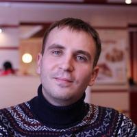 Отзыв от Константин - Visa DTV